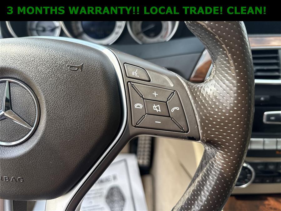 2014 Mercedes-benz C-class C 300, available for sale in Elida, Ohio | Josh's All Under Ten LLC. Elida, Ohio 2014 Mercedes-benz C-class C 300, available for sale in Elida, Ohio | Josh's All Under Ten LLC. Elida, Ohio