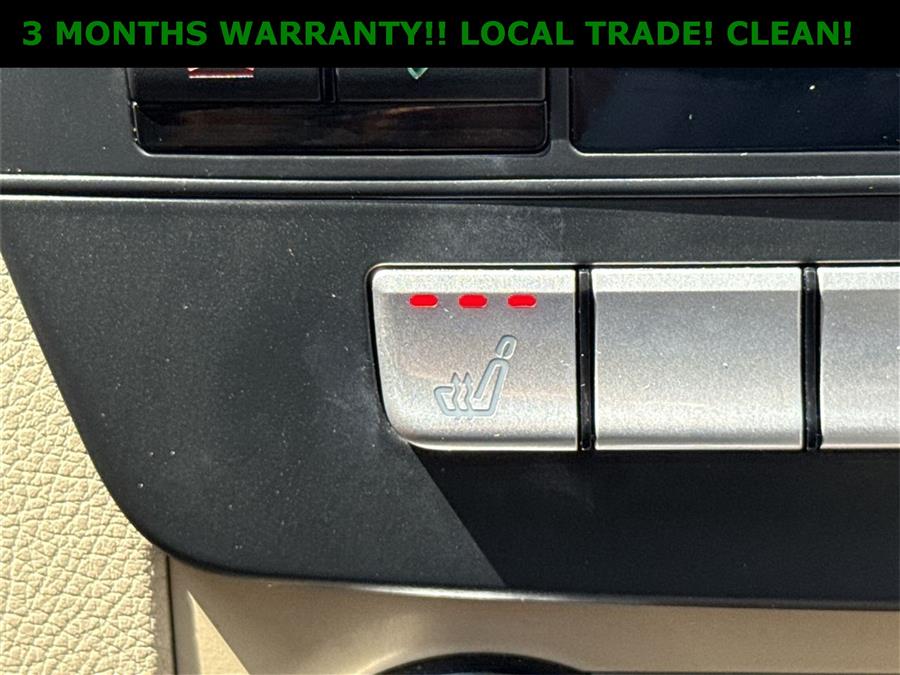 2014 Mercedes-benz C-class C 300, available for sale in Elida, Ohio | Josh's All Under Ten LLC. Elida, Ohio 2014 Mercedes-benz C-class C 300, available for sale in Elida, Ohio | Josh's All Under Ten LLC. Elida, Ohio