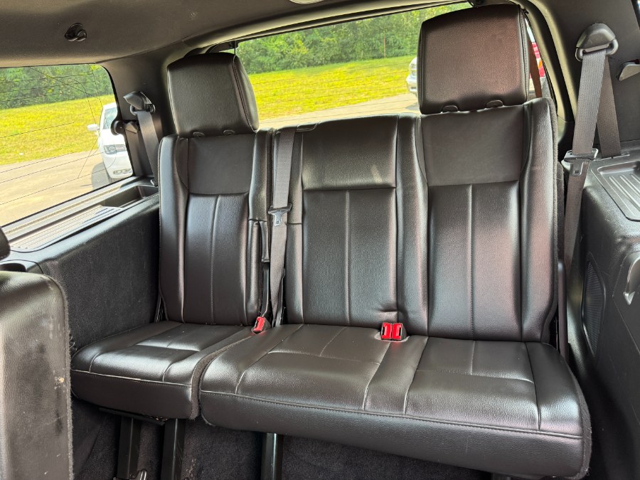 2013 Ford Expedition 4WD 4dr Limited, available for sale in Ortonville, Michigan | Marsh Auto Sales LLC. Ortonville, Michigan 2013 Ford Expedition 4WD 4dr Limited, available for sale in Ortonville, Michigan | Marsh Auto Sales LLC. Ortonville, Michigan