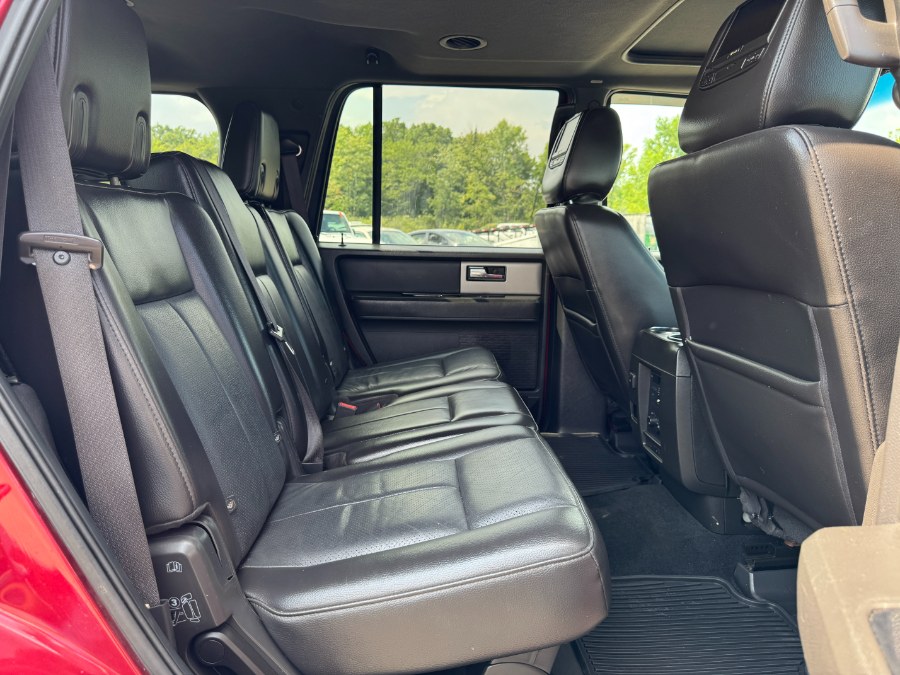 2013 Ford Expedition 4WD 4dr Limited, available for sale in Ortonville, Michigan | Marsh Auto Sales LLC. Ortonville, Michigan 2013 Ford Expedition 4WD 4dr Limited, available for sale in Ortonville, Michigan | Marsh Auto Sales LLC. Ortonville, Michigan