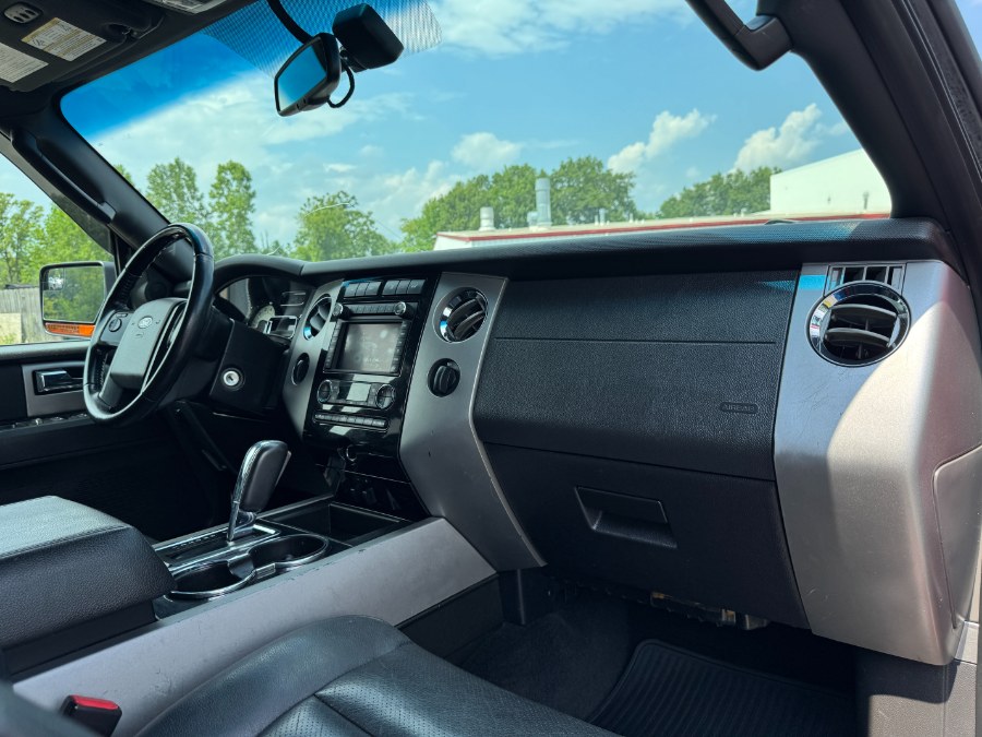 2013 Ford Expedition 4WD 4dr Limited, available for sale in Ortonville, Michigan | Marsh Auto Sales LLC. Ortonville, Michigan 2013 Ford Expedition 4WD 4dr Limited, available for sale in Ortonville, Michigan | Marsh Auto Sales LLC. Ortonville, Michigan