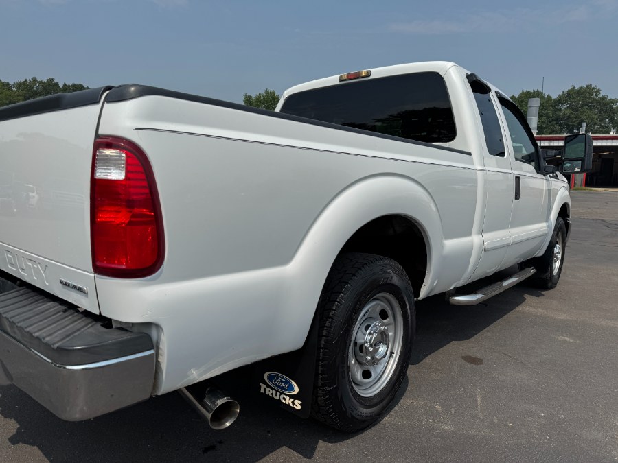2012 Ford Super Duty F-250 SRW 2WD SuperCab 142" XL, available for sale in Ortonville, Michigan | Marsh Auto Sales LLC. Ortonville, Michigan 2012 Ford Super Duty F-250 SRW 2WD SuperCab 142" XL, available for sale in Ortonville, Michigan | Marsh Auto Sales LLC. Ortonville, Michigan