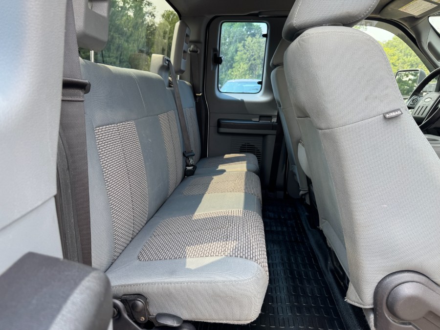 2012 Ford Super Duty F-250 SRW 2WD SuperCab 142" XL, available for sale in Ortonville, Michigan | Marsh Auto Sales LLC. Ortonville, Michigan 2012 Ford Super Duty F-250 SRW 2WD SuperCab 142" XL, available for sale in Ortonville, Michigan | Marsh Auto Sales LLC. Ortonville, Michigan
