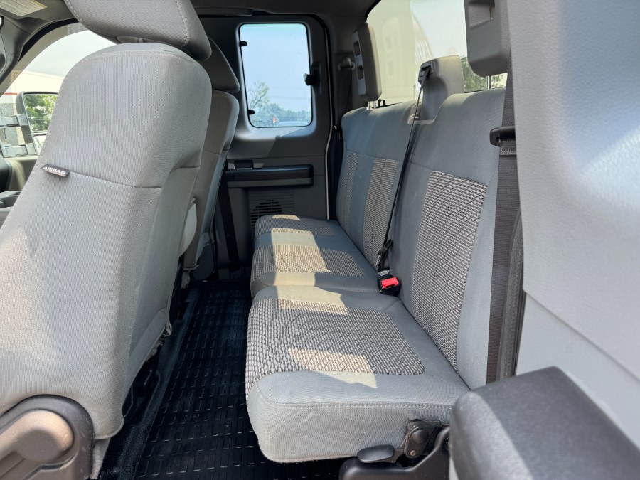 2012 Ford Super Duty F-250 SRW 2WD SuperCab 142" XL, available for sale in Ortonville, Michigan | Marsh Auto Sales LLC. Ortonville, Michigan 2012 Ford Super Duty F-250 SRW 2WD SuperCab 142" XL, available for sale in Ortonville, Michigan | Marsh Auto Sales LLC. Ortonville, Michigan
