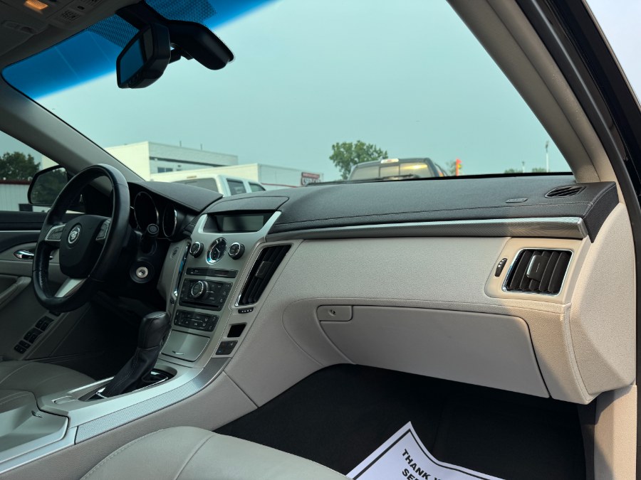2013 Cadillac CTS Sedan 4dr Sdn 3.0L Luxury AWD, available for sale in Ortonville, Michigan | Marsh Auto Sales LLC. Ortonville, Michigan 2013 Cadillac CTS Sedan 4dr Sdn 3.0L Luxury AWD, available for sale in Ortonville, Michigan | Marsh Auto Sales LLC. Ortonville, Michigan