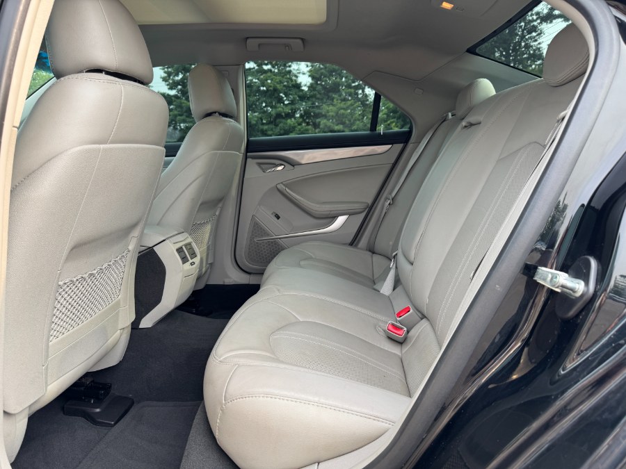 2013 Cadillac CTS Sedan 4dr Sdn 3.0L Luxury AWD, available for sale in Ortonville, Michigan | Marsh Auto Sales LLC. Ortonville, Michigan 2013 Cadillac CTS Sedan 4dr Sdn 3.0L Luxury AWD, available for sale in Ortonville, Michigan | Marsh Auto Sales LLC. Ortonville, Michigan