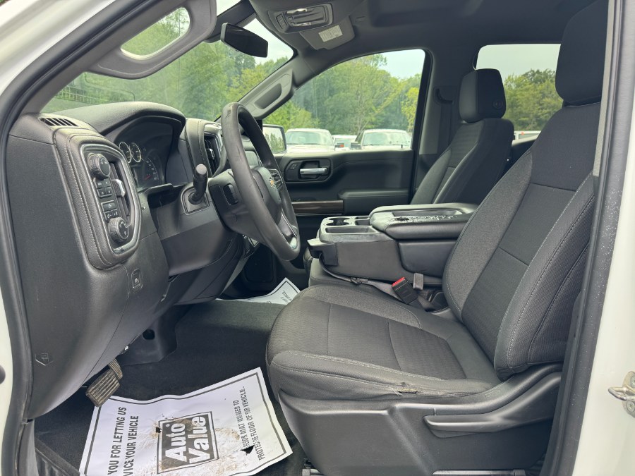 2020 Chevrolet Silverado 1500 4WD Double Cab 147" LT, available for sale in Ortonville, Michigan | Marsh Auto Sales LLC. Ortonville, Michigan 2020 Chevrolet Silverado 1500 4WD Double Cab 147" LT, available for sale in Ortonville, Michigan | Marsh Auto Sales LLC. Ortonville, Michigan