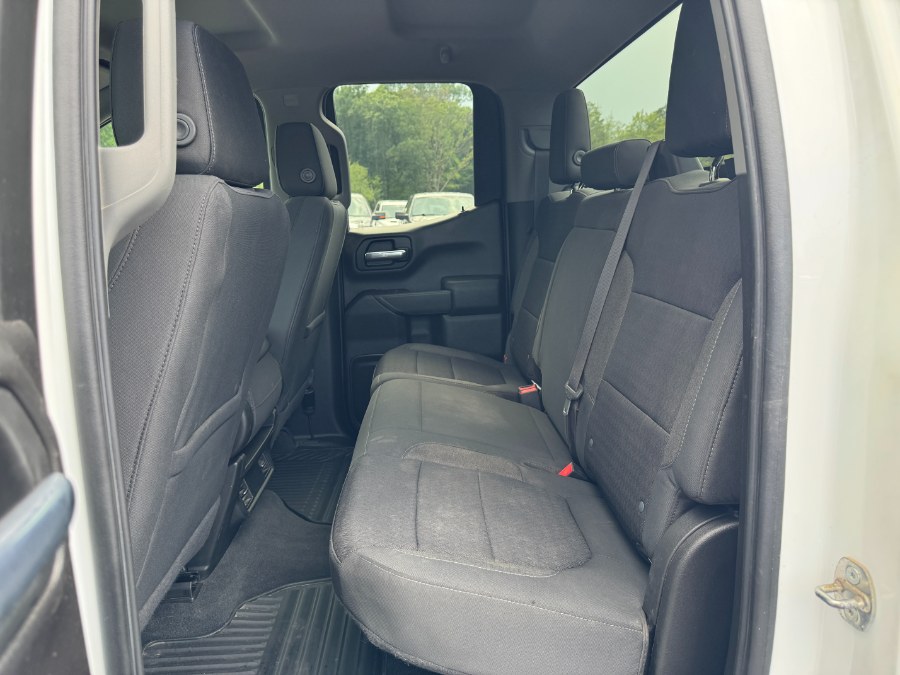 2020 Chevrolet Silverado 1500 4WD Double Cab 147" LT, available for sale in Ortonville, Michigan | Marsh Auto Sales LLC. Ortonville, Michigan 2020 Chevrolet Silverado 1500 4WD Double Cab 147" LT, available for sale in Ortonville, Michigan | Marsh Auto Sales LLC. Ortonville, Michigan