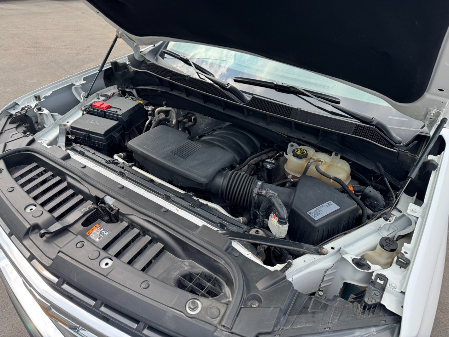 2020 Chevrolet Silverado 1500 4WD Double Cab 147" LT, available for sale in Ortonville, Michigan | Marsh Auto Sales LLC. Ortonville, Michigan 2020 Chevrolet Silverado 1500 4WD Double Cab 147" LT, available for sale in Ortonville, Michigan | Marsh Auto Sales LLC. Ortonville, Michigan