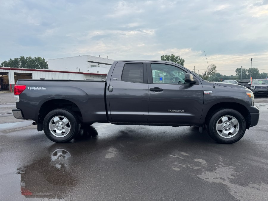 2011 Toyota Tundra 4WD Truck Dbl 5.7L V8 6-Spd AT (Natl), available for sale in Ortonville, Michigan | Marsh Auto Sales LLC. Ortonville, Michigan 2011 Toyota Tundra 4WD Truck Dbl 5.7L V8 6-Spd AT (Natl), available for sale in Ortonville, Michigan | Marsh Auto Sales LLC. Ortonville, Michigan