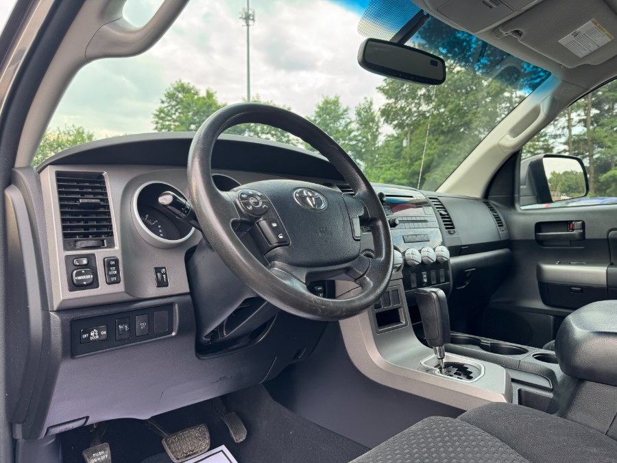 2011 Toyota Tundra 4WD Truck Dbl 5.7L V8 6-Spd AT (Natl), available for sale in Ortonville, Michigan | Marsh Auto Sales LLC. Ortonville, Michigan 2011 Toyota Tundra 4WD Truck Dbl 5.7L V8 6-Spd AT (Natl), available for sale in Ortonville, Michigan | Marsh Auto Sales LLC. Ortonville, Michigan