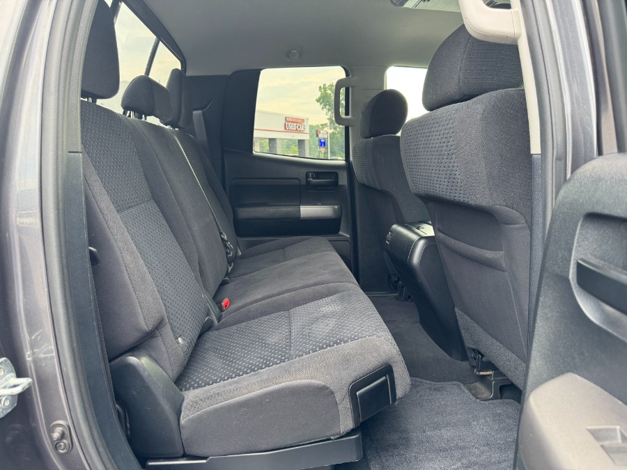 2011 Toyota Tundra 4WD Truck Dbl 5.7L V8 6-Spd AT (Natl), available for sale in Ortonville, Michigan | Marsh Auto Sales LLC. Ortonville, Michigan 2011 Toyota Tundra 4WD Truck Dbl 5.7L V8 6-Spd AT (Natl), available for sale in Ortonville, Michigan | Marsh Auto Sales LLC. Ortonville, Michigan