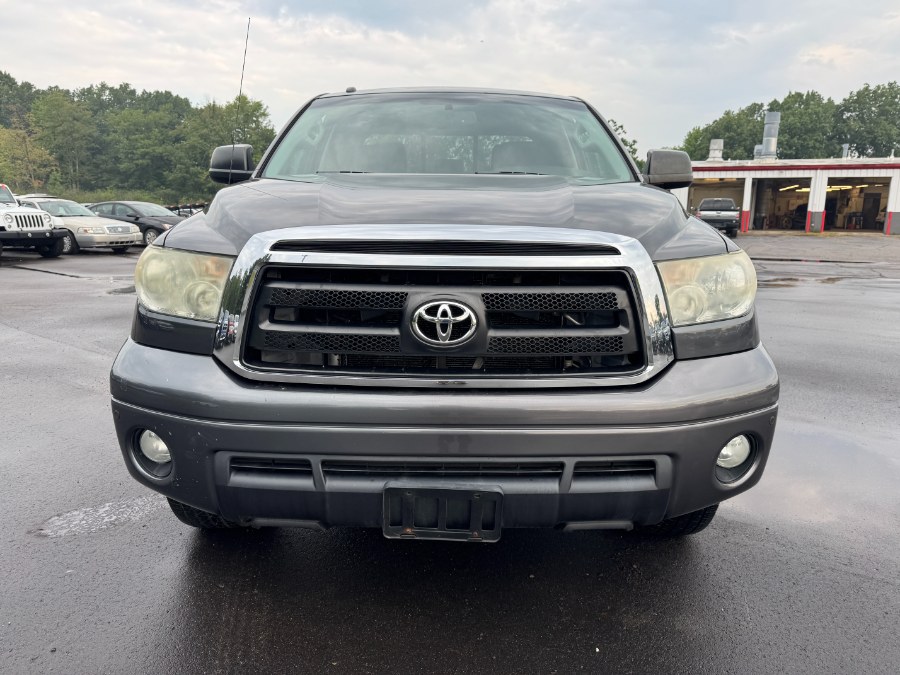 2011 Toyota Tundra 4WD Truck Dbl 5.7L V8 6-Spd AT (Natl), available for sale in Ortonville, Michigan | Marsh Auto Sales LLC. Ortonville, Michigan 2011 Toyota Tundra 4WD Truck Dbl 5.7L V8 6-Spd AT (Natl), available for sale in Ortonville, Michigan | Marsh Auto Sales LLC. Ortonville, Michigan