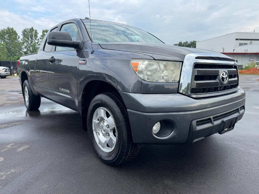 2011 Toyota Tundra 4WD Truck Dbl 5.7L V8 6-Spd AT (Natl), available for sale in Ortonville, Michigan | Marsh Auto Sales LLC. Ortonville, Michigan 2011 Toyota Tundra 4WD Truck Dbl 5.7L V8 6-Spd AT (Natl), available for sale in Ortonville, Michigan | Marsh Auto Sales LLC. Ortonville, Michigan