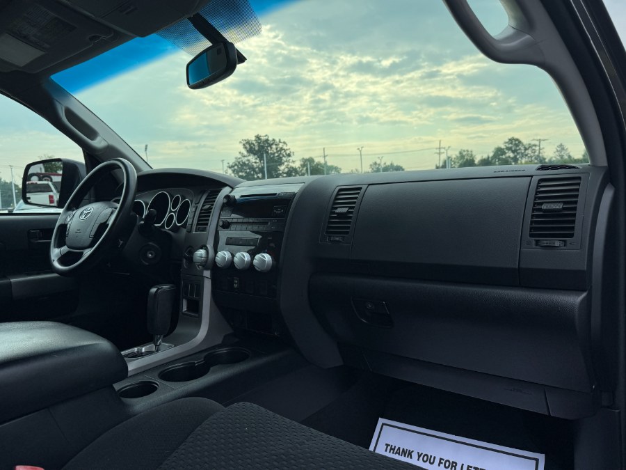 2011 Toyota Tundra 4WD Truck Dbl 5.7L V8 6-Spd AT (Natl), available for sale in Ortonville, Michigan | Marsh Auto Sales LLC. Ortonville, Michigan 2011 Toyota Tundra 4WD Truck Dbl 5.7L V8 6-Spd AT (Natl), available for sale in Ortonville, Michigan | Marsh Auto Sales LLC. Ortonville, Michigan