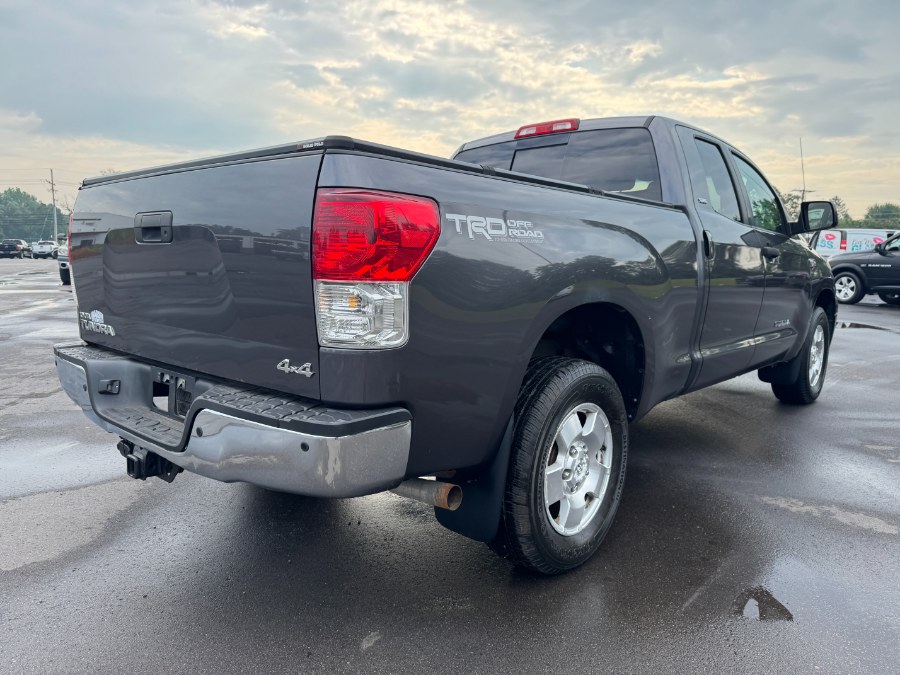2011 Toyota Tundra 4WD Truck Dbl 5.7L V8 6-Spd AT (Natl), available for sale in Ortonville, Michigan | Marsh Auto Sales LLC. Ortonville, Michigan 2011 Toyota Tundra 4WD Truck Dbl 5.7L V8 6-Spd AT (Natl), available for sale in Ortonville, Michigan | Marsh Auto Sales LLC. Ortonville, Michigan