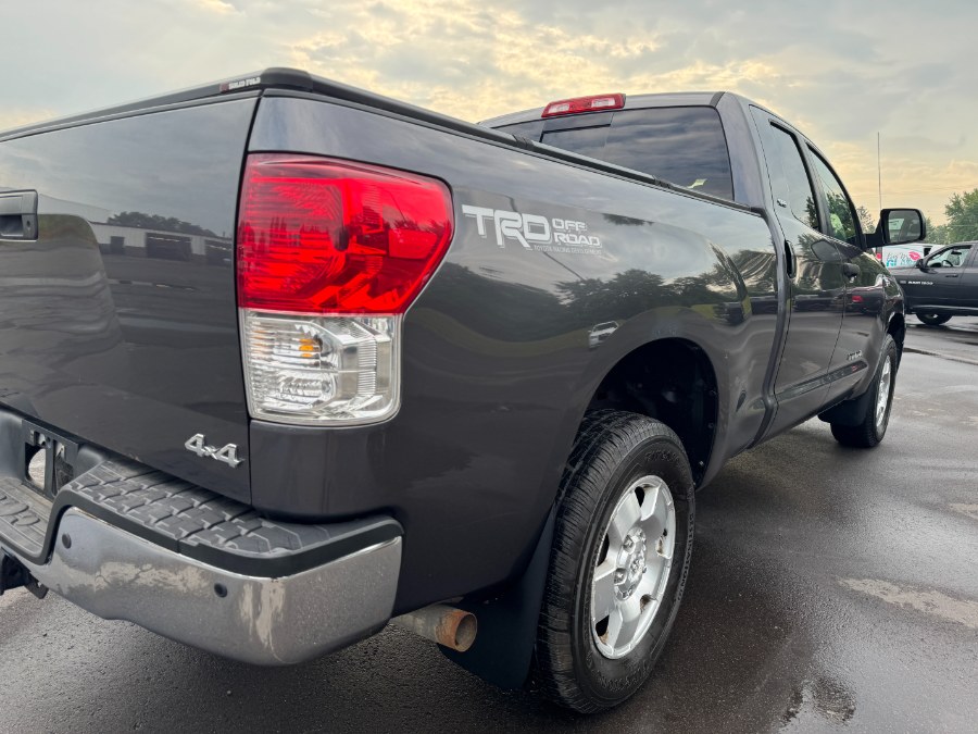 2011 Toyota Tundra 4WD Truck Dbl 5.7L V8 6-Spd AT (Natl), available for sale in Ortonville, Michigan | Marsh Auto Sales LLC. Ortonville, Michigan 2011 Toyota Tundra 4WD Truck Dbl 5.7L V8 6-Spd AT (Natl), available for sale in Ortonville, Michigan | Marsh Auto Sales LLC. Ortonville, Michigan
