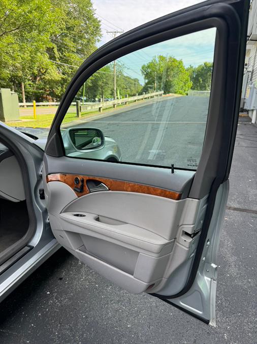 2008 Mercedes-Benz E-Class 4dr Sdn Luxury 3.5L 4MATIC, available for sale in Ashland, Massachusetts | New Beginning Auto Service Inc. Ashland, Massachusetts 2008 Mercedes-Benz E-Class 4dr Sdn Luxury 3.5L 4MATIC, available for sale in Ashland, Massachusetts | New Beginning Auto Service Inc. Ashland, Massachusetts