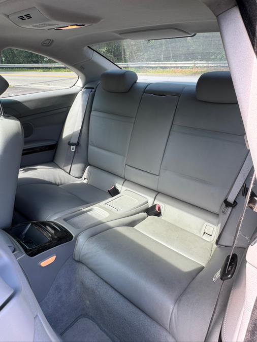 2007 BMW 3 Series 2dr Cpe 335i RWD, available for sale in Ashland, Massachusetts | New Beginning Auto Service Inc. Ashland, Massachusetts 2007 BMW 3 Series 2dr Cpe 335i RWD, available for sale in Ashland, Massachusetts | New Beginning Auto Service Inc. Ashland, Massachusetts