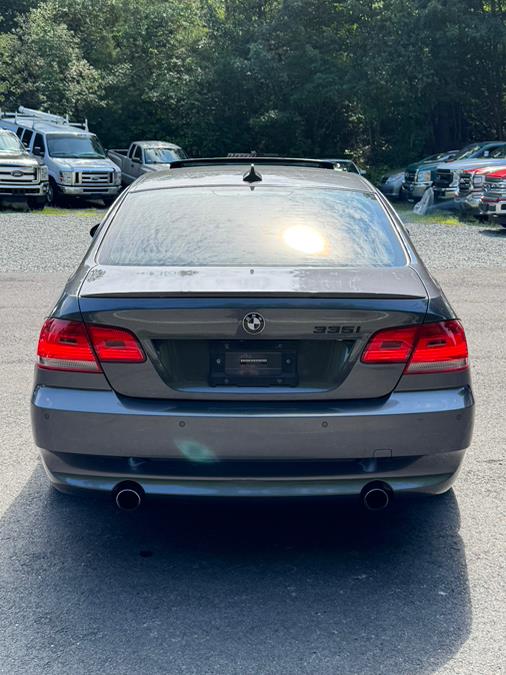 2007 BMW 3 Series 2dr Cpe 335i RWD, available for sale in Ashland, Massachusetts | New Beginning Auto Service Inc. Ashland, Massachusetts 2007 BMW 3 Series 2dr Cpe 335i RWD, available for sale in Ashland, Massachusetts | New Beginning Auto Service Inc. Ashland, Massachusetts