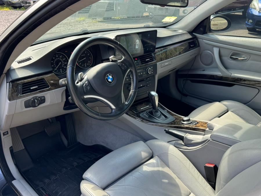 2007 BMW 3 Series 2dr Cpe 335i RWD, available for sale in Ashland, Massachusetts | New Beginning Auto Service Inc. Ashland, Massachusetts 2007 BMW 3 Series 2dr Cpe 335i RWD, available for sale in Ashland, Massachusetts | New Beginning Auto Service Inc. Ashland, Massachusetts