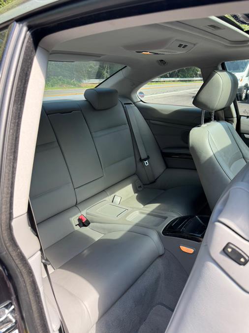 2007 BMW 3 Series 2dr Cpe 335i RWD, available for sale in Ashland, Massachusetts | New Beginning Auto Service Inc. Ashland, Massachusetts 2007 BMW 3 Series 2dr Cpe 335i RWD, available for sale in Ashland, Massachusetts | New Beginning Auto Service Inc. Ashland, Massachusetts