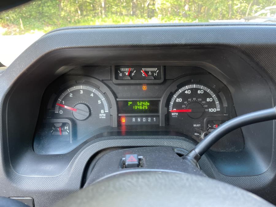 2014 Ford Econoline Cargo Van E-250 Commercial, available for sale in Ashland, Massachusetts | New Beginning Auto Service Inc. Ashland, Massachusetts 2014 Ford Econoline Cargo Van E-250 Commercial, available for sale in Ashland, Massachusetts | New Beginning Auto Service Inc. Ashland, Massachusetts