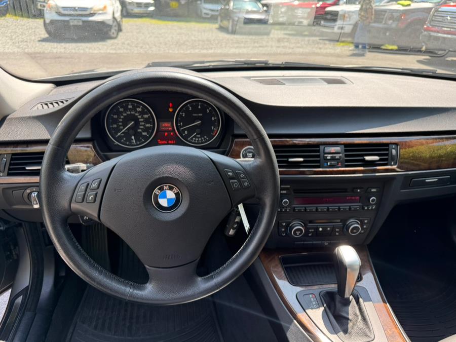 2010 BMW 3 Series 4dr Sdn 328i xDrive AWD, available for sale in Ashland, Massachusetts | New Beginning Auto Service Inc. Ashland, Massachusetts 2010 BMW 3 Series 4dr Sdn 328i xDrive AWD, available for sale in Ashland, Massachusetts | New Beginning Auto Service Inc. Ashland, Massachusetts