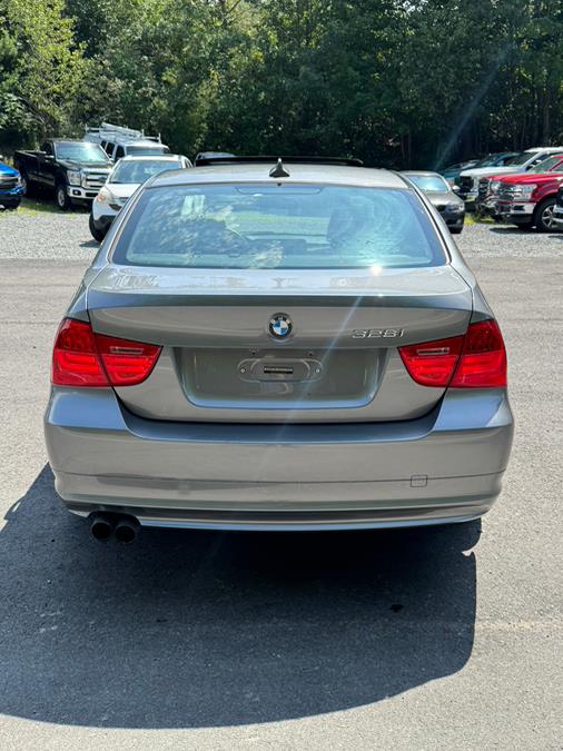 2010 BMW 3 Series 4dr Sdn 328i xDrive AWD, available for sale in Ashland, Massachusetts | New Beginning Auto Service Inc. Ashland, Massachusetts 2010 BMW 3 Series 4dr Sdn 328i xDrive AWD, available for sale in Ashland, Massachusetts | New Beginning Auto Service Inc. Ashland, Massachusetts