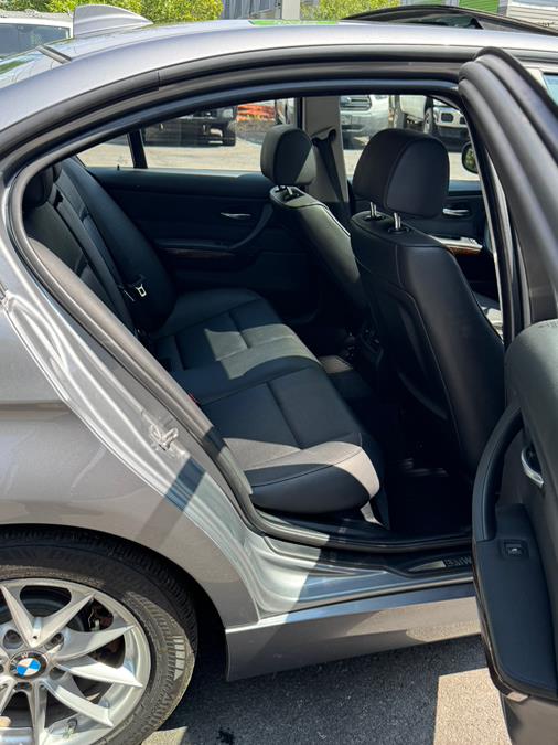 2010 BMW 3 Series 4dr Sdn 328i xDrive AWD, available for sale in Ashland, Massachusetts | New Beginning Auto Service Inc. Ashland, Massachusetts 2010 BMW 3 Series 4dr Sdn 328i xDrive AWD, available for sale in Ashland, Massachusetts | New Beginning Auto Service Inc. Ashland, Massachusetts