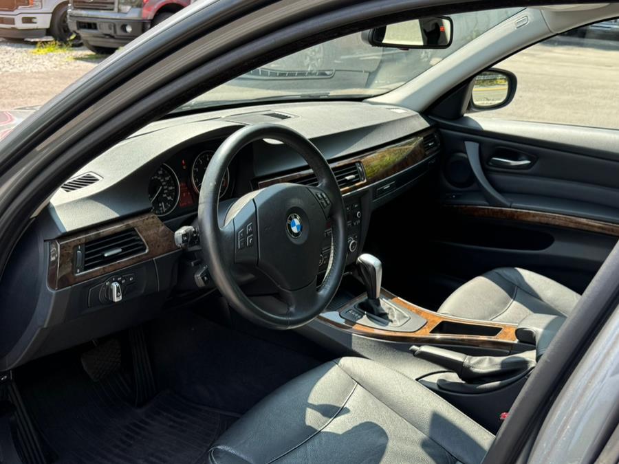 2010 BMW 3 Series 4dr Sdn 328i xDrive AWD, available for sale in Ashland, Massachusetts | New Beginning Auto Service Inc. Ashland, Massachusetts 2010 BMW 3 Series 4dr Sdn 328i xDrive AWD, available for sale in Ashland, Massachusetts | New Beginning Auto Service Inc. Ashland, Massachusetts