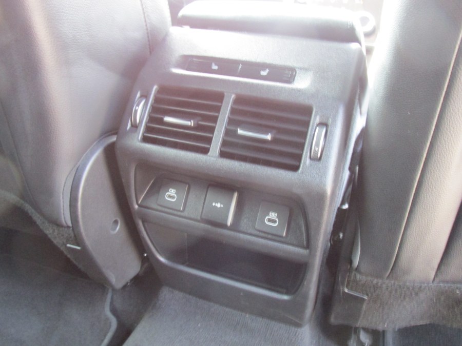 2021 Land Rover Discovery Sport SE 4WD, available for sale in Massapequa, New York | South Shore Auto Brokers & Sales. Massapequa, New York 2021 Land Rover Discovery Sport SE 4WD, available for sale in Massapequa, New York | South Shore Auto Brokers & Sales. Massapequa, New York