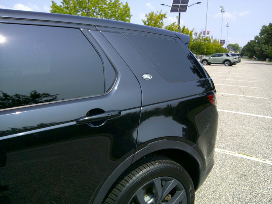 2021 Land Rover Discovery Sport SE 4WD, available for sale in Massapequa, New York | South Shore Auto Brokers & Sales. Massapequa, New York 2021 Land Rover Discovery Sport SE 4WD, available for sale in Massapequa, New York | South Shore Auto Brokers & Sales. Massapequa, New York