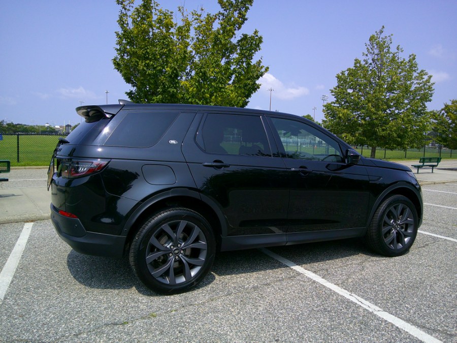 2021 Land Rover Discovery Sport SE 4WD, available for sale in Massapequa, New York | South Shore Auto Brokers & Sales. Massapequa, New York 2021 Land Rover Discovery Sport SE 4WD, available for sale in Massapequa, New York | South Shore Auto Brokers & Sales. Massapequa, New York