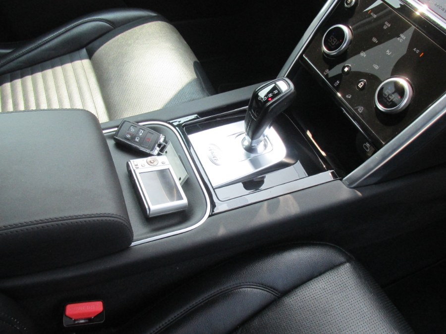 2021 Land Rover Discovery Sport SE 4WD, available for sale in Massapequa, New York | South Shore Auto Brokers & Sales. Massapequa, New York 2021 Land Rover Discovery Sport SE 4WD, available for sale in Massapequa, New York | South Shore Auto Brokers & Sales. Massapequa, New York
