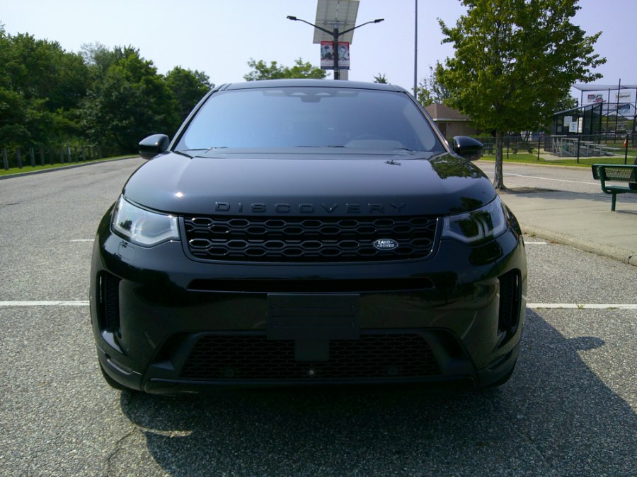 2021 Land Rover Discovery Sport SE 4WD, available for sale in Massapequa, New York | South Shore Auto Brokers & Sales. Massapequa, New York 2021 Land Rover Discovery Sport SE 4WD, available for sale in Massapequa, New York | South Shore Auto Brokers & Sales. Massapequa, New York