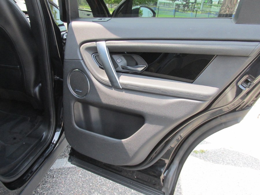 2021 Land Rover Discovery Sport SE 4WD, available for sale in Massapequa, New York | South Shore Auto Brokers & Sales. Massapequa, New York 2021 Land Rover Discovery Sport SE 4WD, available for sale in Massapequa, New York | South Shore Auto Brokers & Sales. Massapequa, New York