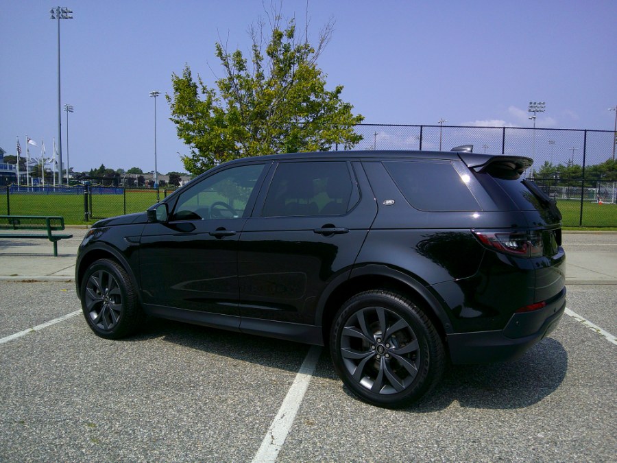 2021 Land Rover Discovery Sport SE 4WD, available for sale in Massapequa, New York | South Shore Auto Brokers & Sales. Massapequa, New York 2021 Land Rover Discovery Sport SE 4WD, available for sale in Massapequa, New York | South Shore Auto Brokers & Sales. Massapequa, New York