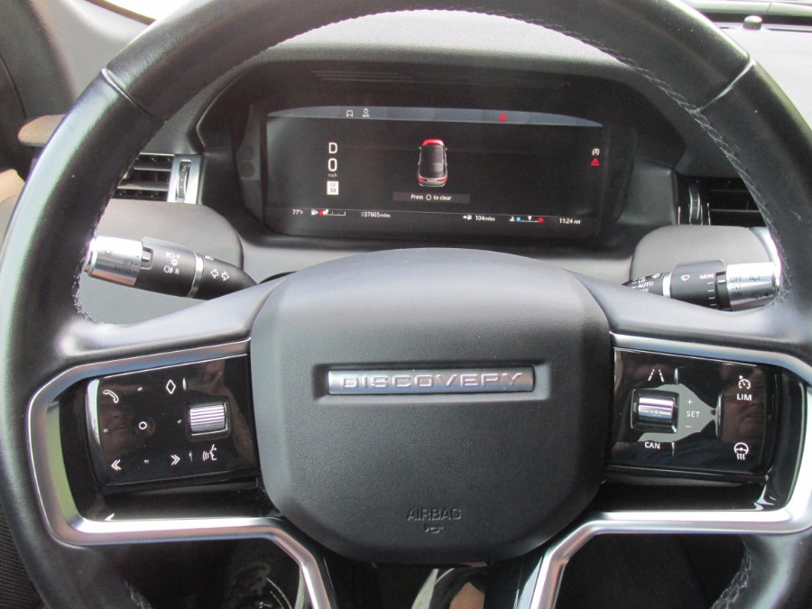 2021 Land Rover Discovery Sport SE 4WD, available for sale in Massapequa, New York | South Shore Auto Brokers & Sales. Massapequa, New York 2021 Land Rover Discovery Sport SE 4WD, available for sale in Massapequa, New York | South Shore Auto Brokers & Sales. Massapequa, New York