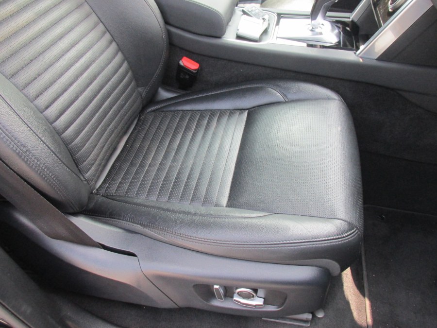2021 Land Rover Discovery Sport SE 4WD, available for sale in Massapequa, New York | South Shore Auto Brokers & Sales. Massapequa, New York 2021 Land Rover Discovery Sport SE 4WD, available for sale in Massapequa, New York | South Shore Auto Brokers & Sales. Massapequa, New York