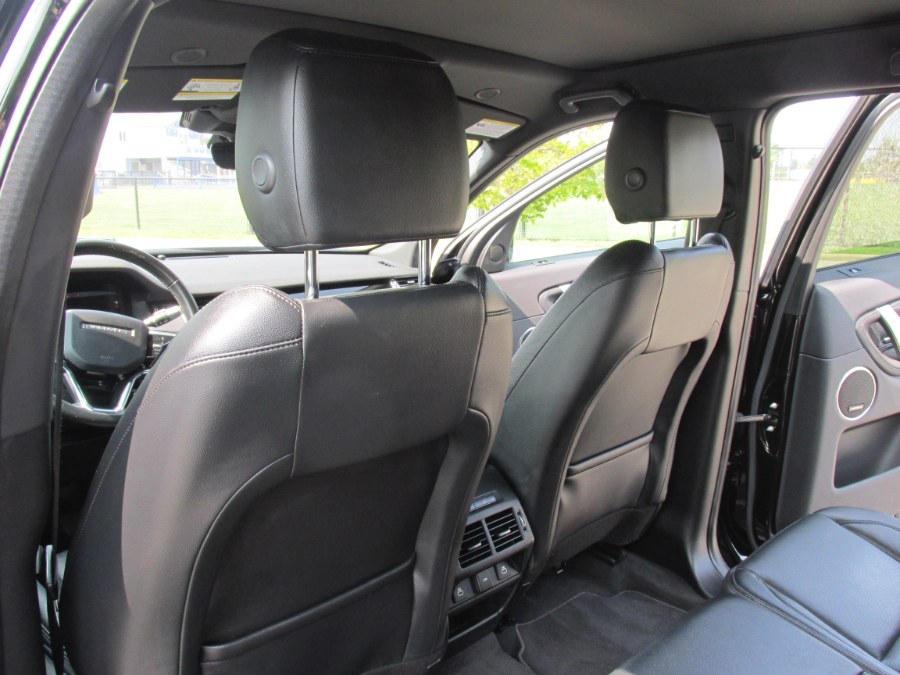 2021 Land Rover Discovery Sport SE 4WD, available for sale in Massapequa, New York | South Shore Auto Brokers & Sales. Massapequa, New York 2021 Land Rover Discovery Sport SE 4WD, available for sale in Massapequa, New York | South Shore Auto Brokers & Sales. Massapequa, New York