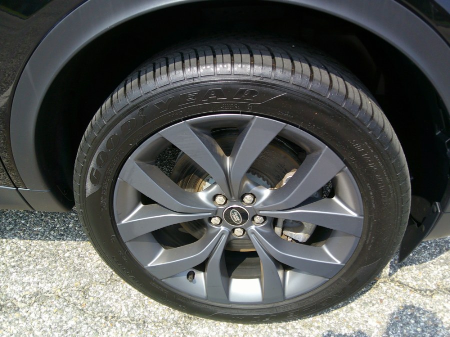 2021 Land Rover Discovery Sport SE 4WD, available for sale in Massapequa, New York | South Shore Auto Brokers & Sales. Massapequa, New York 2021 Land Rover Discovery Sport SE 4WD, available for sale in Massapequa, New York | South Shore Auto Brokers & Sales. Massapequa, New York