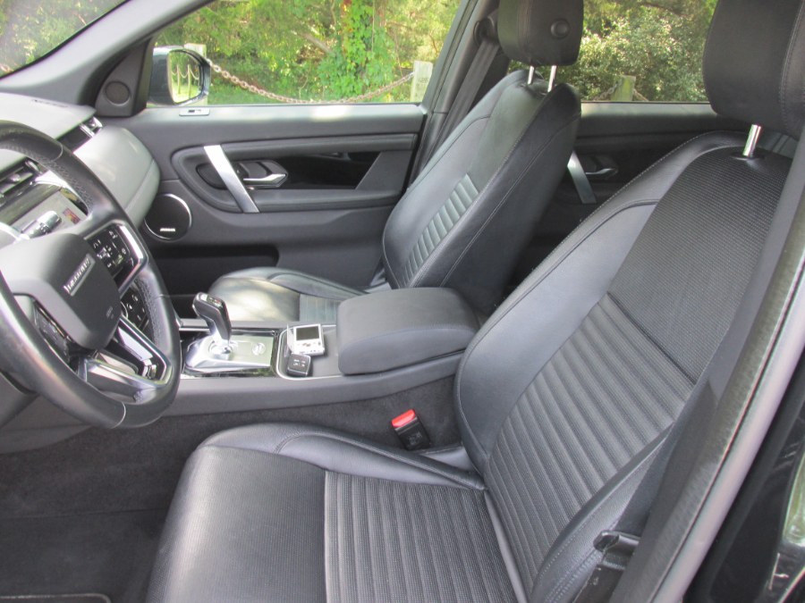 2021 Land Rover Discovery Sport SE 4WD, available for sale in Massapequa, New York | South Shore Auto Brokers & Sales. Massapequa, New York 2021 Land Rover Discovery Sport SE 4WD, available for sale in Massapequa, New York | South Shore Auto Brokers & Sales. Massapequa, New York