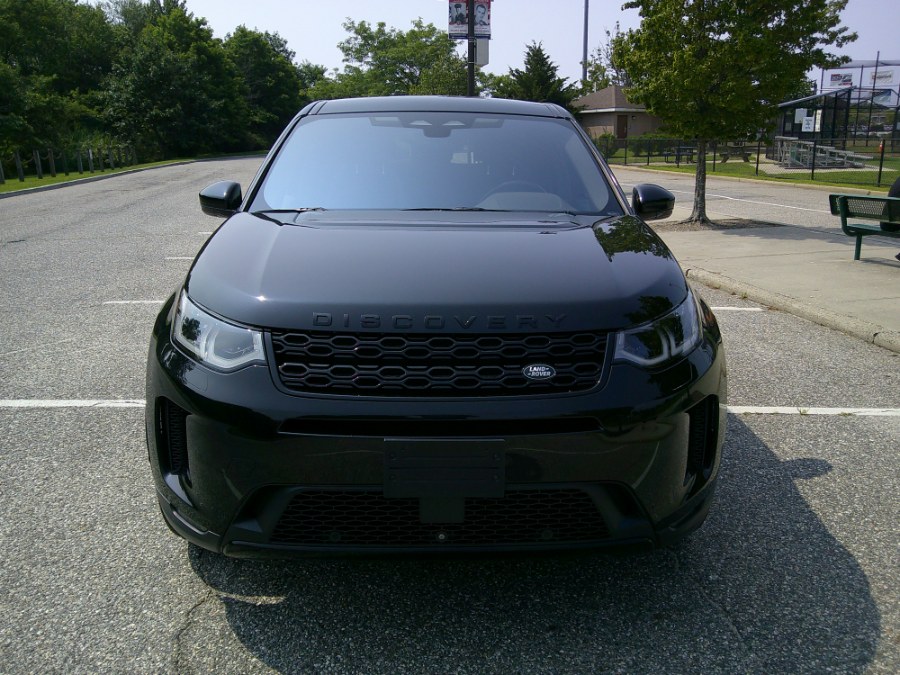 2021 Land Rover Discovery Sport SE 4WD, available for sale in Massapequa, New York | South Shore Auto Brokers & Sales. Massapequa, New York 2021 Land Rover Discovery Sport SE 4WD, available for sale in Massapequa, New York | South Shore Auto Brokers & Sales. Massapequa, New York