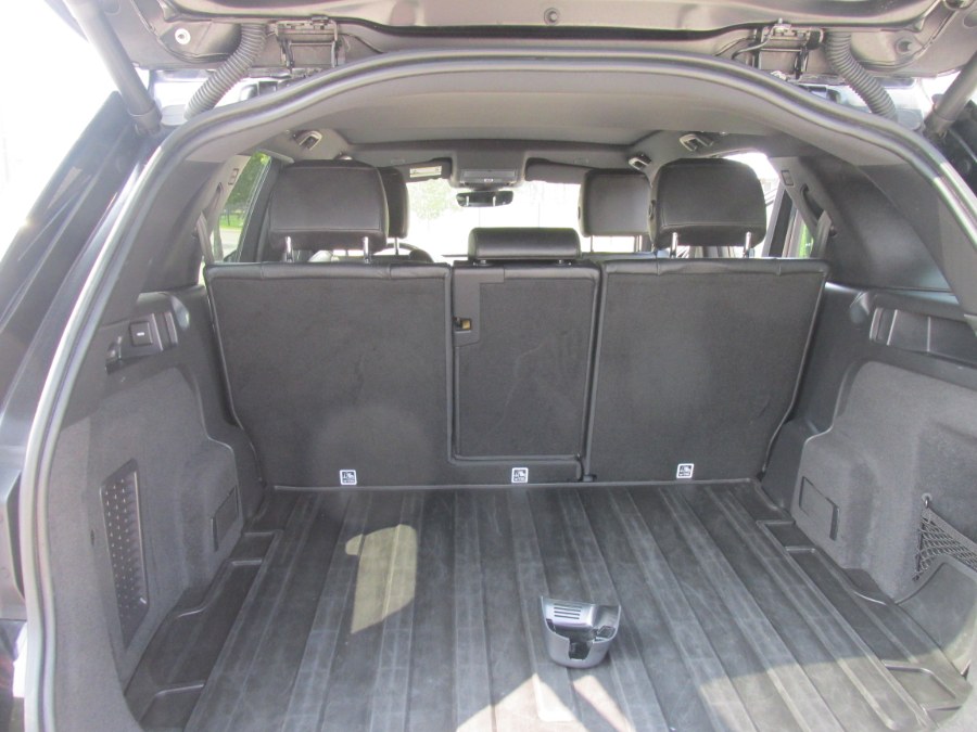 2021 Land Rover Discovery Sport SE 4WD, available for sale in Massapequa, New York | South Shore Auto Brokers & Sales. Massapequa, New York 2021 Land Rover Discovery Sport SE 4WD, available for sale in Massapequa, New York | South Shore Auto Brokers & Sales. Massapequa, New York