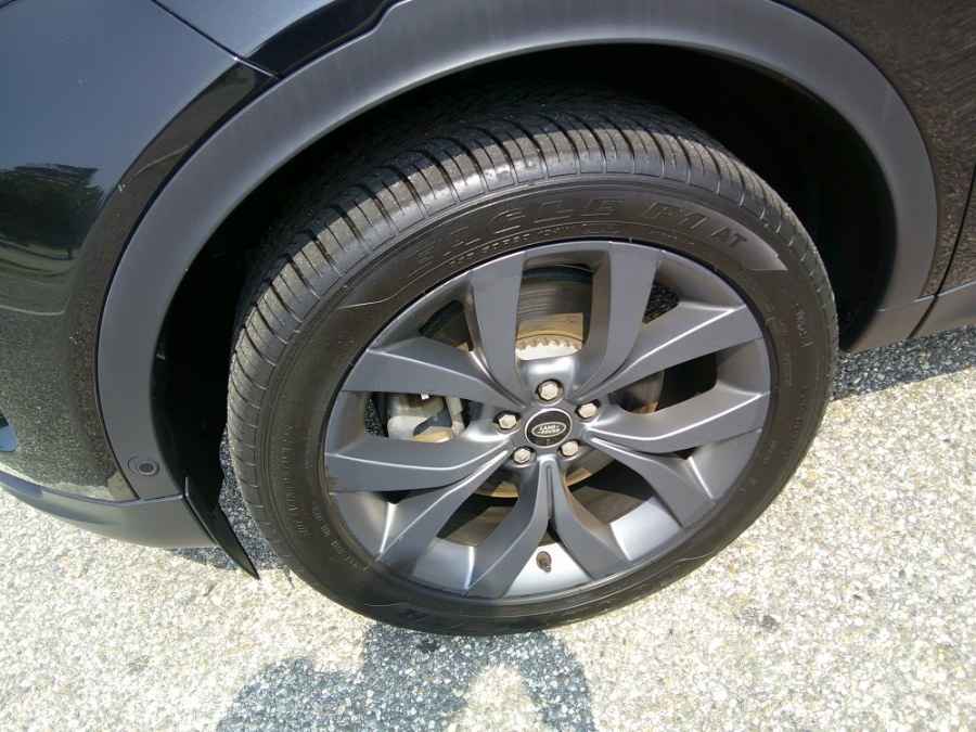 2021 Land Rover Discovery Sport SE 4WD, available for sale in Massapequa, New York | South Shore Auto Brokers & Sales. Massapequa, New York 2021 Land Rover Discovery Sport SE 4WD, available for sale in Massapequa, New York | South Shore Auto Brokers & Sales. Massapequa, New York