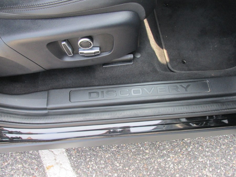 2021 Land Rover Discovery Sport SE 4WD, available for sale in Massapequa, New York | South Shore Auto Brokers & Sales. Massapequa, New York 2021 Land Rover Discovery Sport SE 4WD, available for sale in Massapequa, New York | South Shore Auto Brokers & Sales. Massapequa, New York