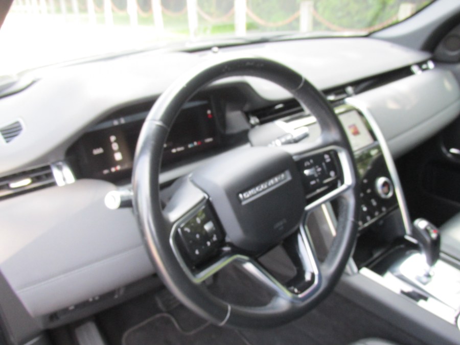 2021 Land Rover Discovery Sport SE 4WD, available for sale in Massapequa, New York | South Shore Auto Brokers & Sales. Massapequa, New York 2021 Land Rover Discovery Sport SE 4WD, available for sale in Massapequa, New York | South Shore Auto Brokers & Sales. Massapequa, New York