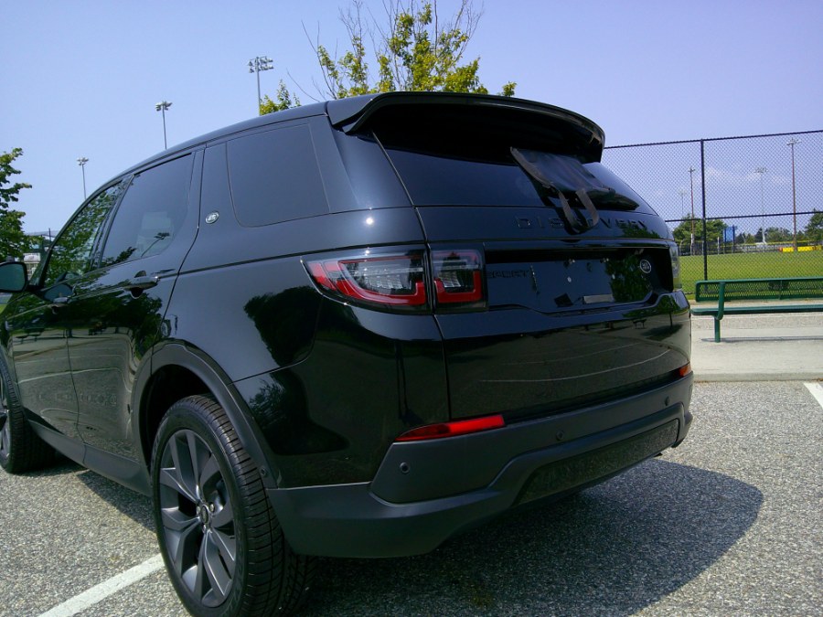 2021 Land Rover Discovery Sport SE 4WD, available for sale in Massapequa, New York | South Shore Auto Brokers & Sales. Massapequa, New York 2021 Land Rover Discovery Sport SE 4WD, available for sale in Massapequa, New York | South Shore Auto Brokers & Sales. Massapequa, New York