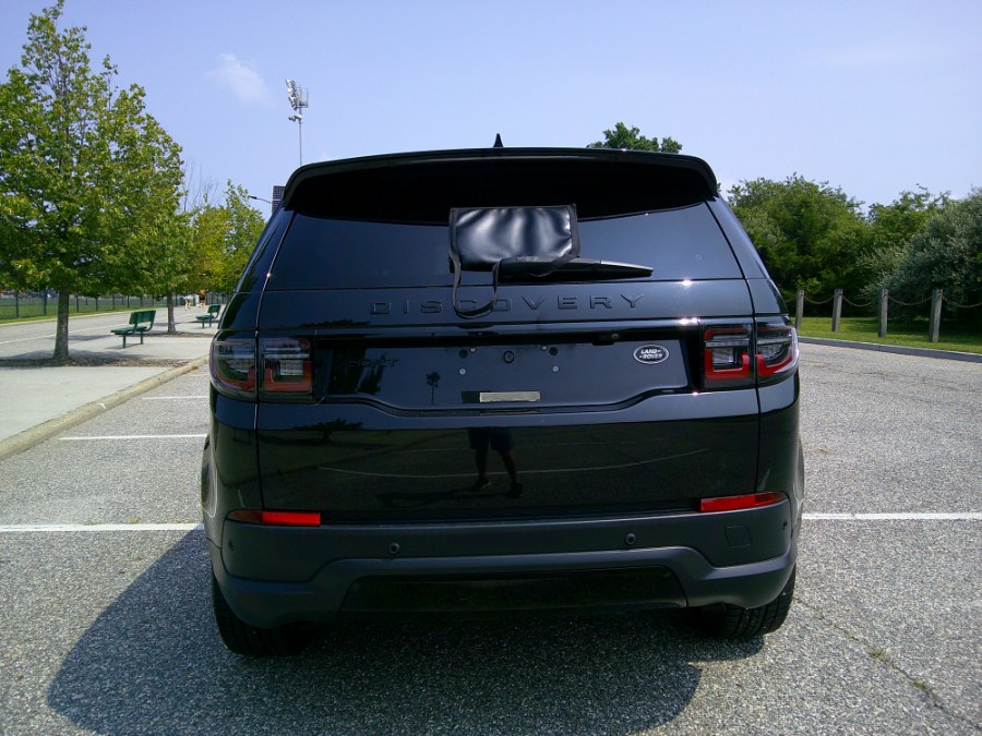 2021 Land Rover Discovery Sport SE 4WD, available for sale in Massapequa, New York | South Shore Auto Brokers & Sales. Massapequa, New York 2021 Land Rover Discovery Sport SE 4WD, available for sale in Massapequa, New York | South Shore Auto Brokers & Sales. Massapequa, New York